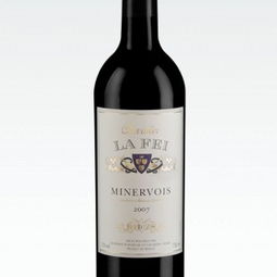 進(jìn)口法國紅酒,法國品牌紅酒 進(jìn)口法國紅酒批發(fā)