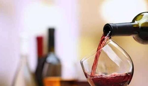 20元的 進(jìn)口葡萄酒 可信嗎 品酒師不小心說出其中 原因