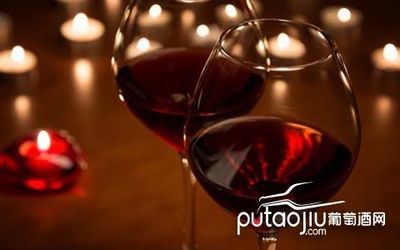 什么樣的葡萄酒才是好酒 - 微信公眾平臺精彩內(nèi)容 - 微信邦