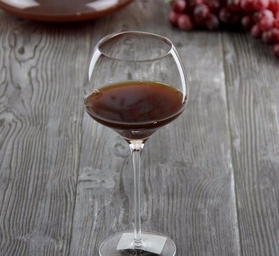 紅酒杯 HOLY億宏力高腳 來樣加工 無鉛安全水晶創意 歐式簡約風格 水晶紅酒杯