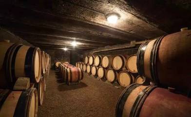 五條葡萄酒小知識,幫你更了解葡萄酒。